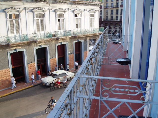 Havana 05.jpg